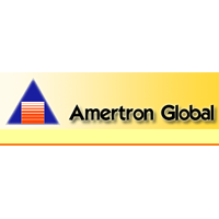 Amerton Global