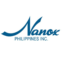 Nanox Philippines Inc.