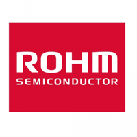 ROHM Semiconductors