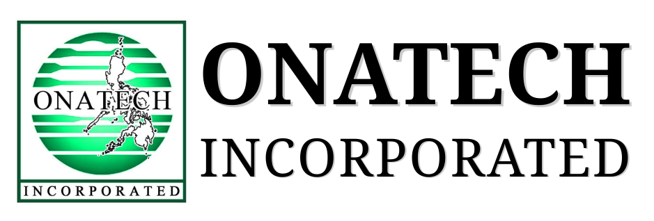 ONATECH INCORPORATED